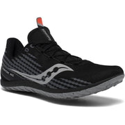 Black product image 6