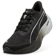 Puma Black - Flat Dark Gray - Puma Silver product image 4