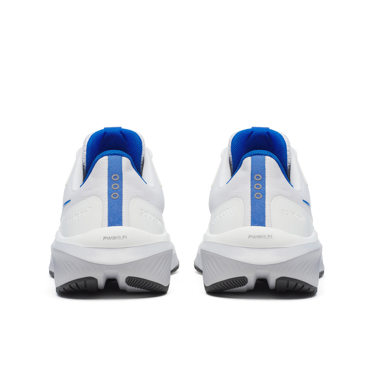 White Cloud product image 5