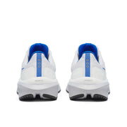White Cloud product image 5