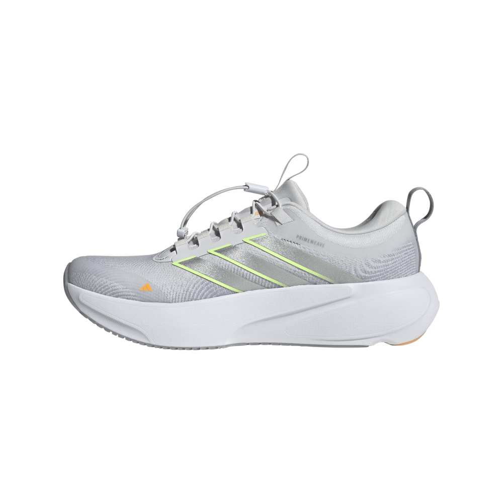 Dash Grey / Silver Met. / Signal Green product image 2