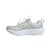 Dash Grey / Silver Met. / Signal Green product image 2