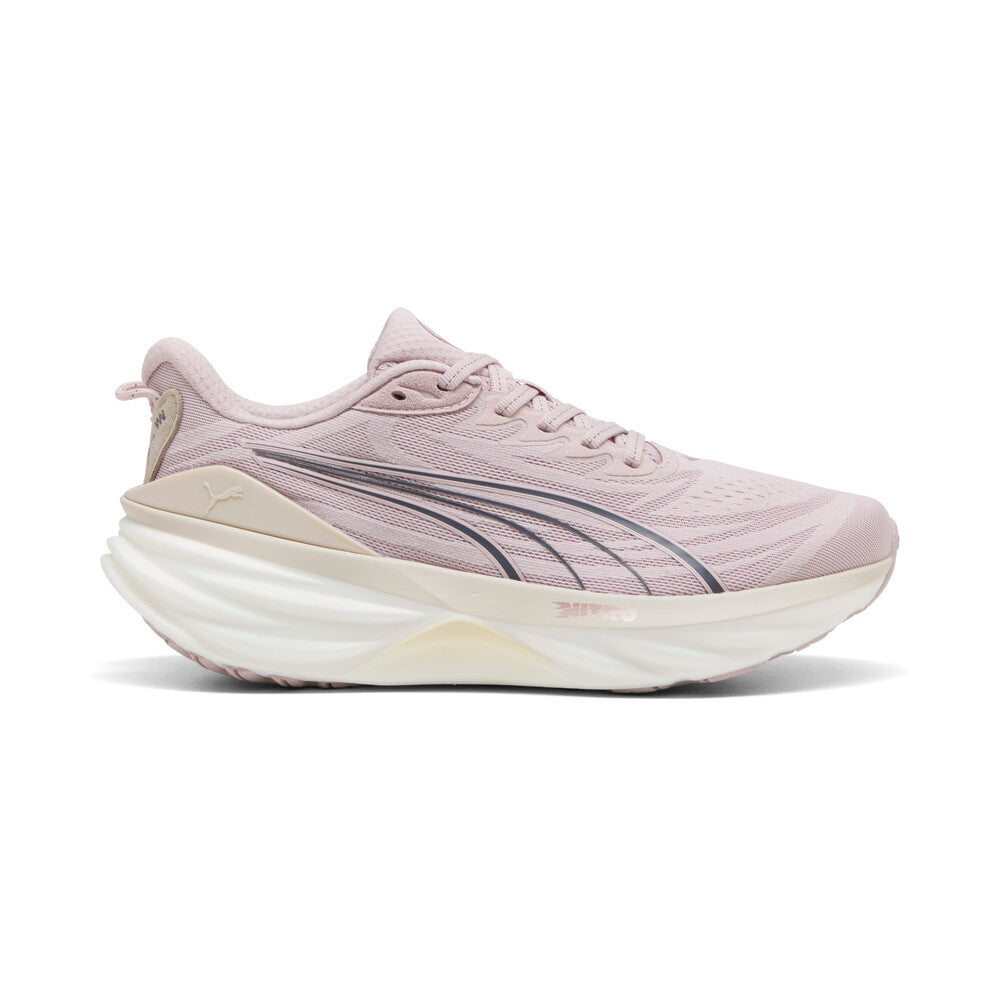 Misty Pink / Silver Fog product image 1