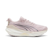 Misty Pink / Silver Fog product image 1