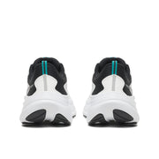 White / Tranquil product image 5