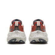 Rooibos / Quartz product image 5