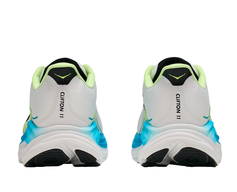 Frost / Black product image 5