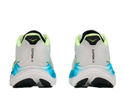 Frost / Black product image 5
