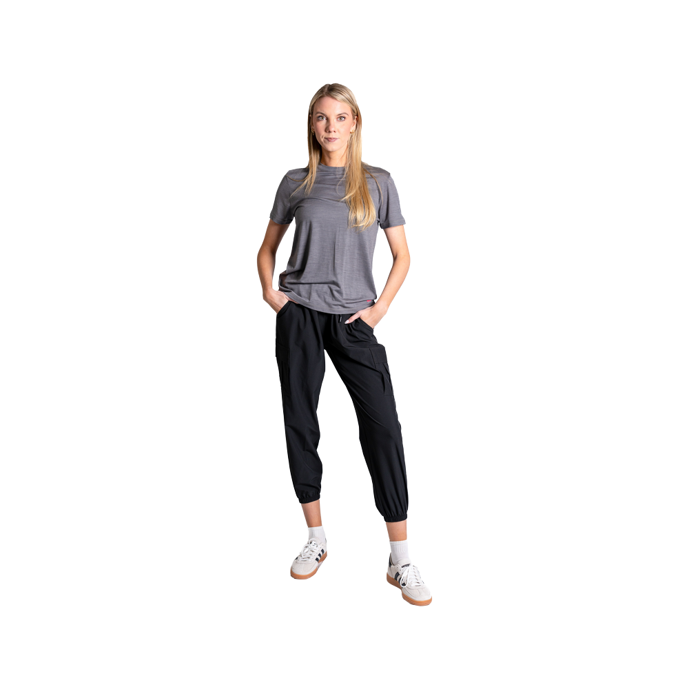 Burlwood product image 3