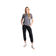 Burlwood product image 3