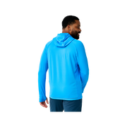 Cyber Blue product image 1