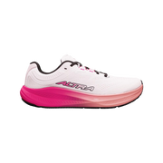 Coconut Cream / Pink Glow product image 1
