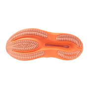 White / Flamingo Coral product image 4