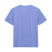Lavender Lustre product image 2
