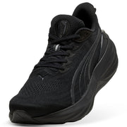 Puma Black / Flat Dark Gray product image 7