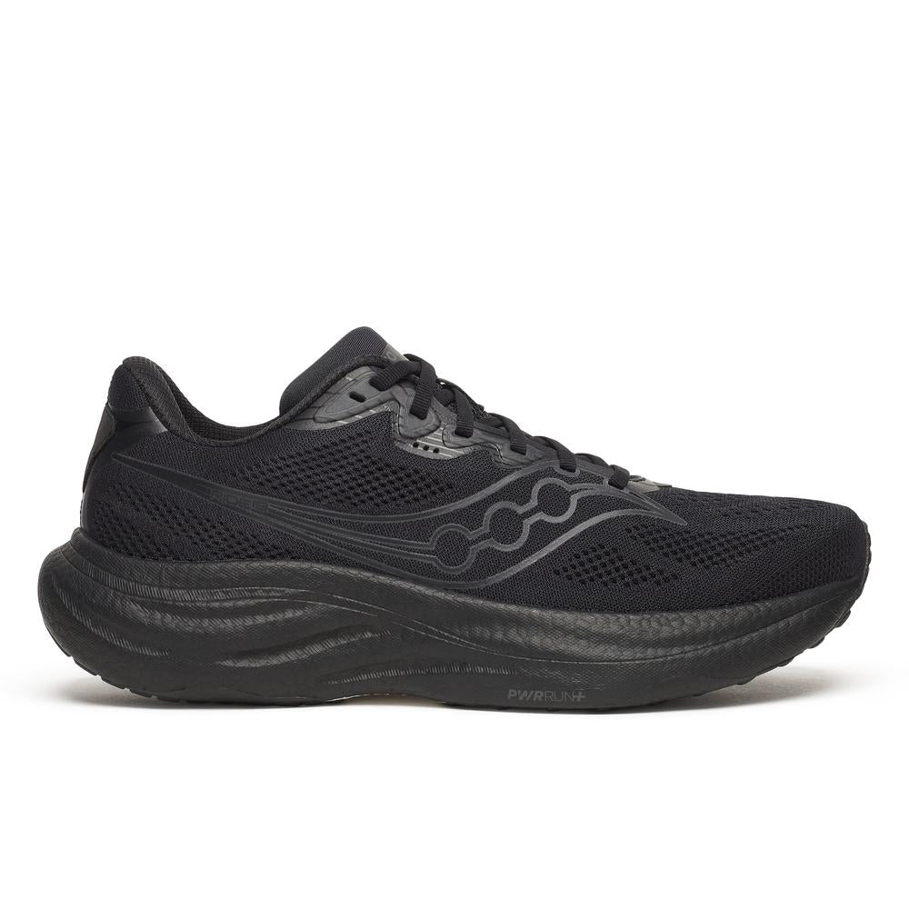 Triple Black product image 1