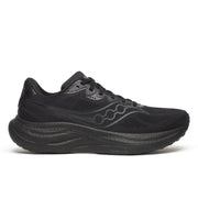 Triple Black product image 1