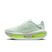 Barely Green / Clay Green-barely Volt-volt product image 2
