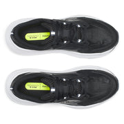 Black / White product image 3
