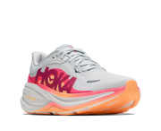 Moonrise Grey / Neon Strawberry product image 6