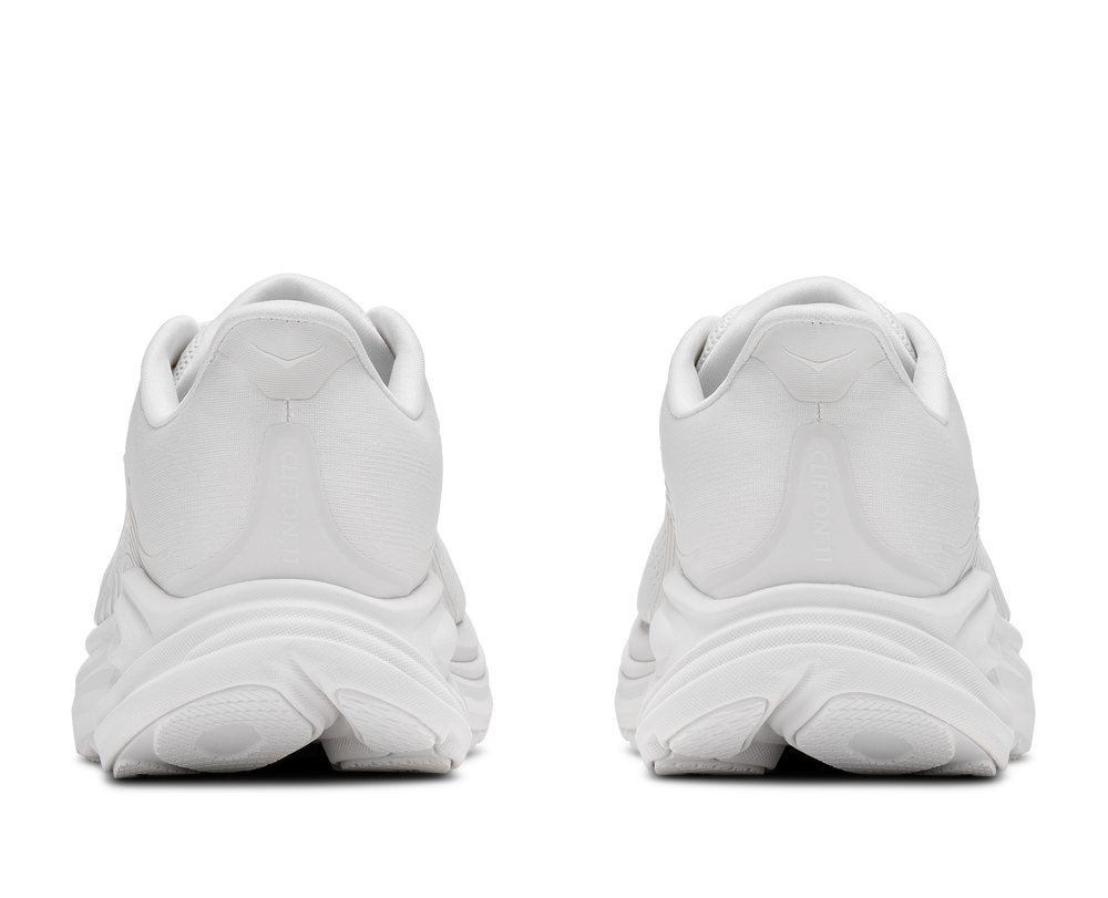 White / White product image 5