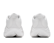 White / White product image 5
