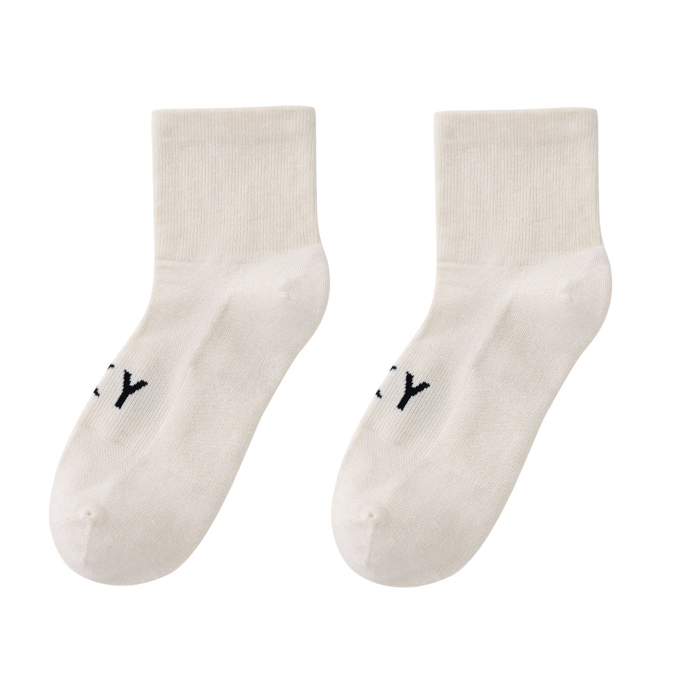 Natural product image 1