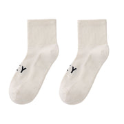 Natural product image 1