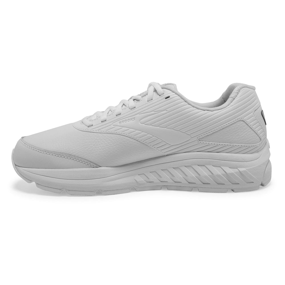White / White product image 2