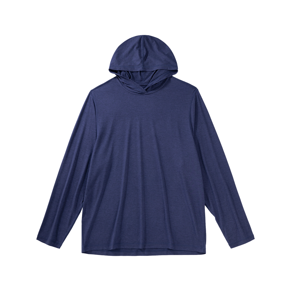 Naval Academy product image 1