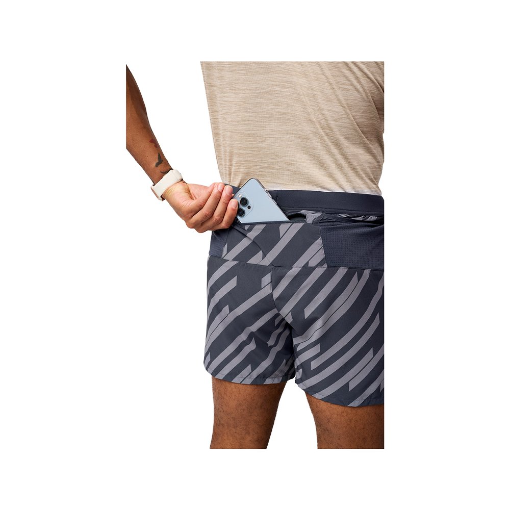 Strider product image 3