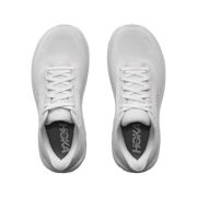 White / White product image 3