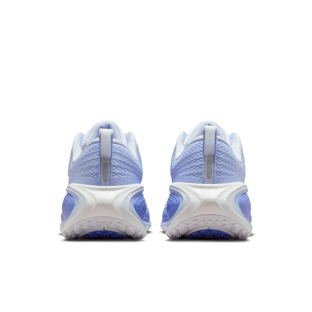 Football Grey / White - Aluminum - Royal Pulse product image 5