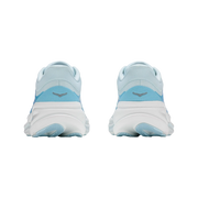 Glimmering Blue / Soaring Blue product image 5