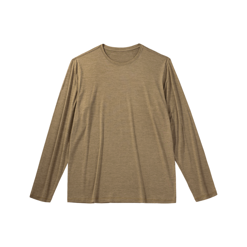 Lead Gray product image 1
