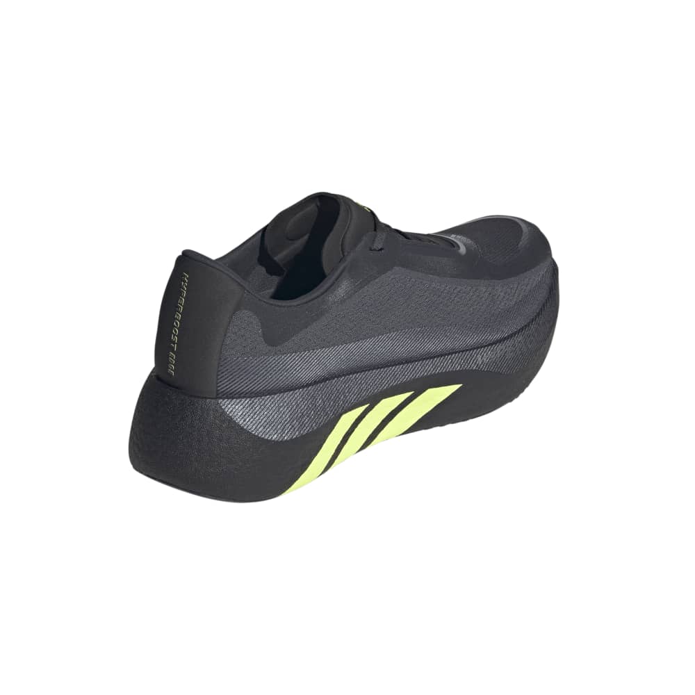 Carbon / Hi-res Yellow / Grey Five product image 5