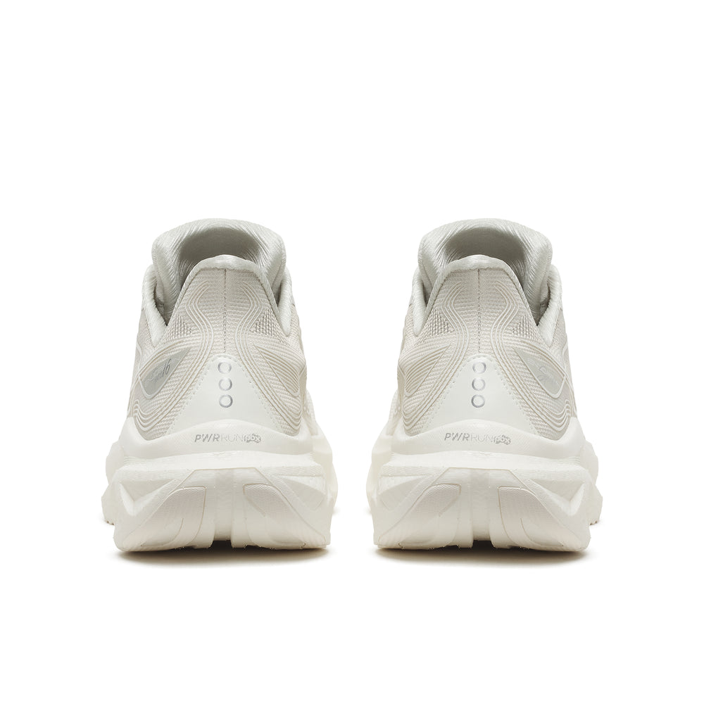 Birch product image 5