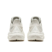 Birch product image 5