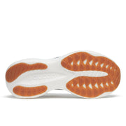 Navy / Gum product image 4
