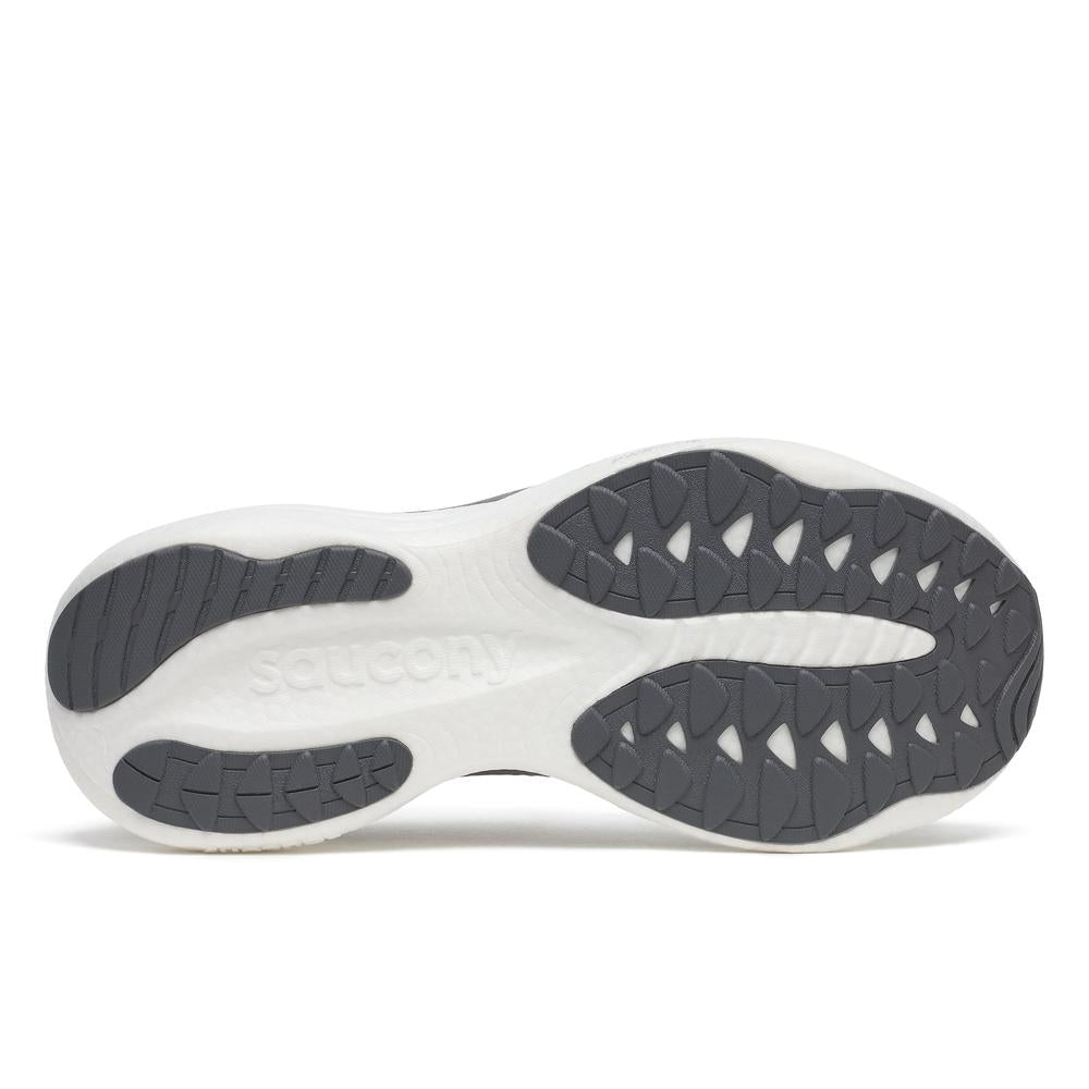 Flint / Shadow product image 4