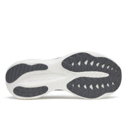 Flint / Shadow product image 4
