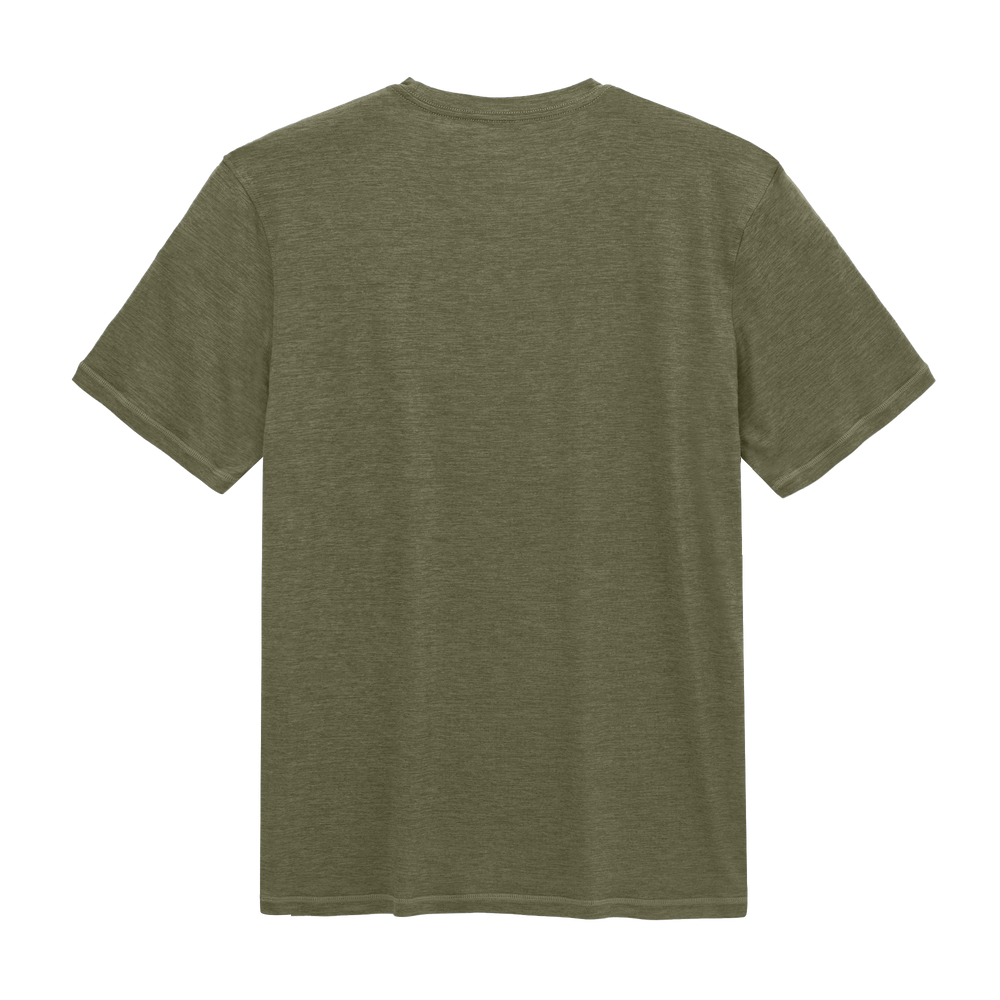 Heather Hunter Green product image 2