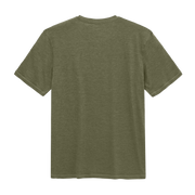 Heather Hunter Green product image 2