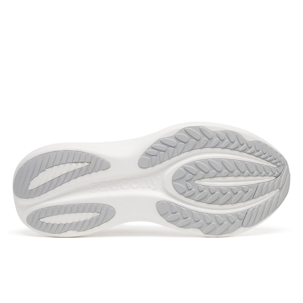 White / Silver product image 4