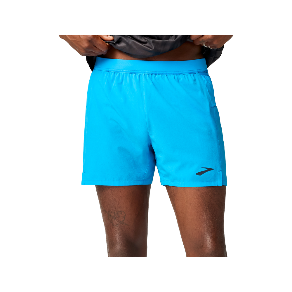 Cyber Blue product image 2