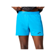 Cyber Blue product image 2
