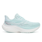 Spa / Silver product image 1