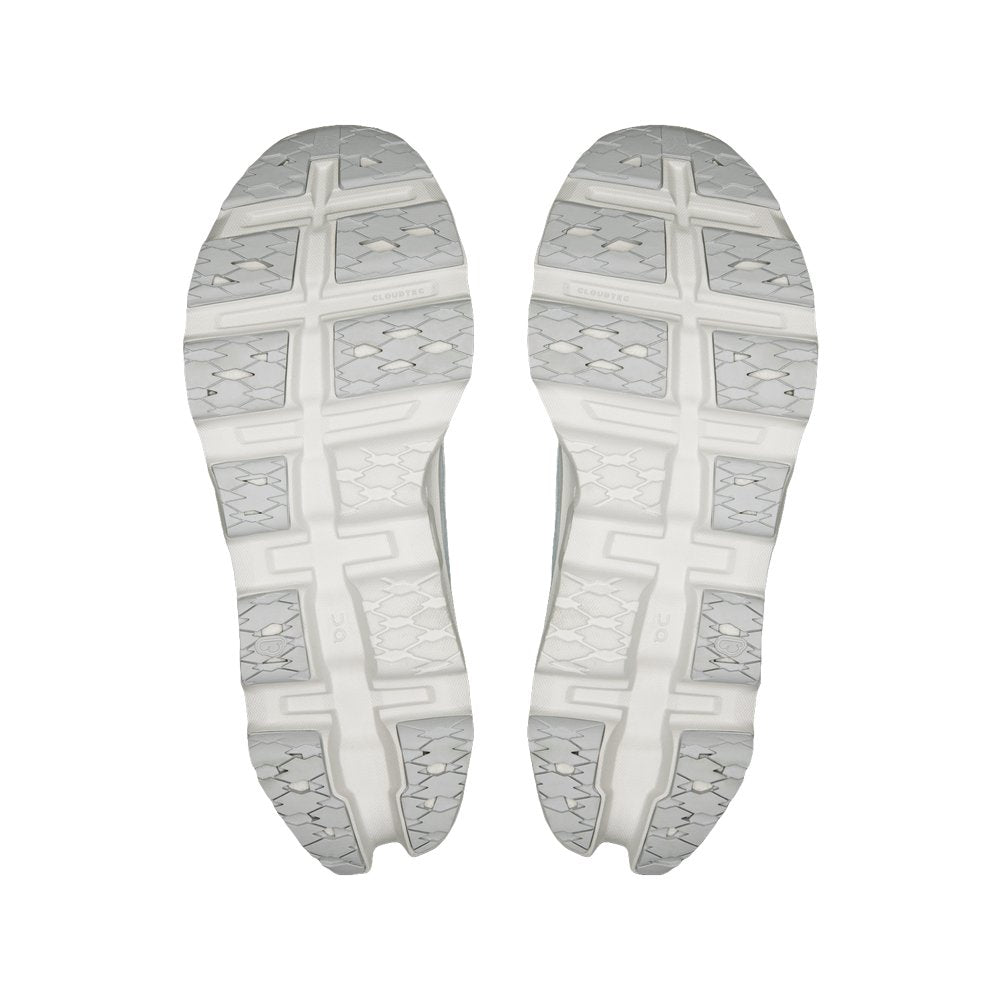 White / Frost product image 4