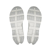 White / Frost product image 4