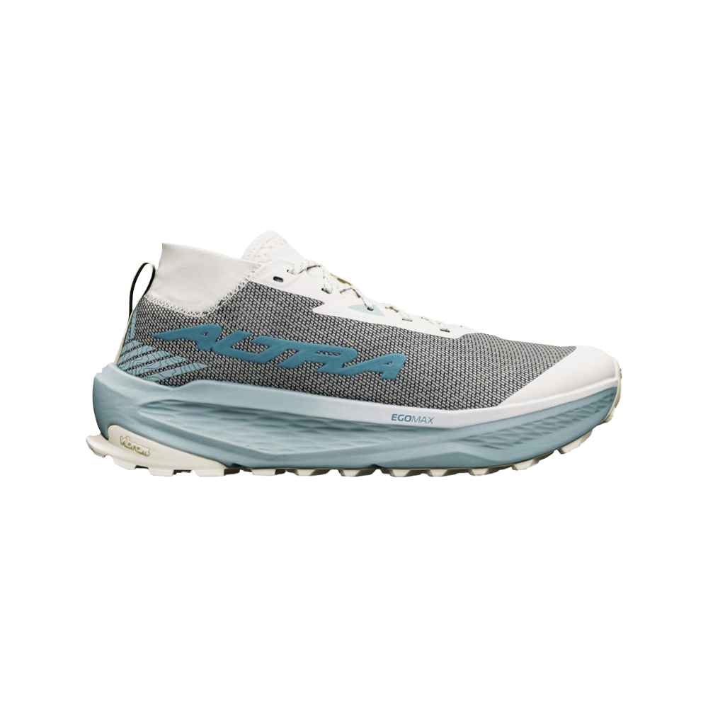 Ultimate Grey / Sea Pine product image 1